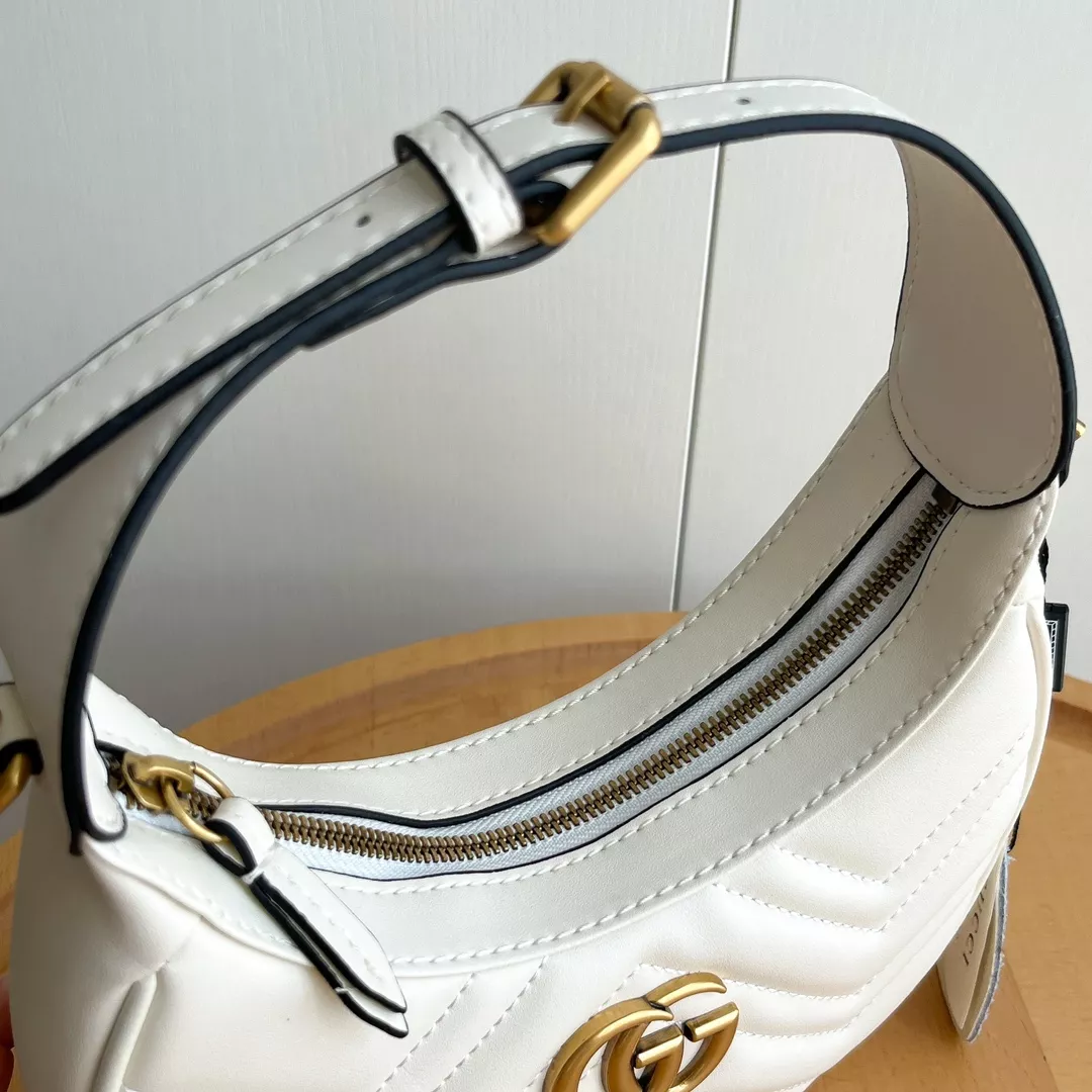 gucci aaa qualite sac a main  pour femme s_127126b4